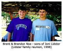 rbrentbrandon.jpg