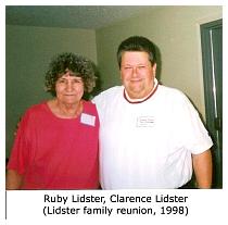 rrubyclarence.jpg