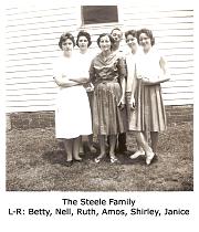 steele1.jpg