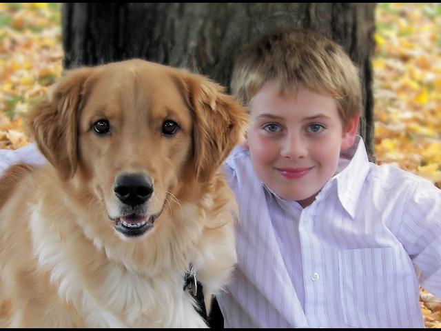 David & Dewey.jpg