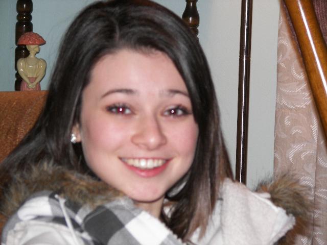 Taylor Barnett.jpg