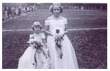 scan000112.jpg