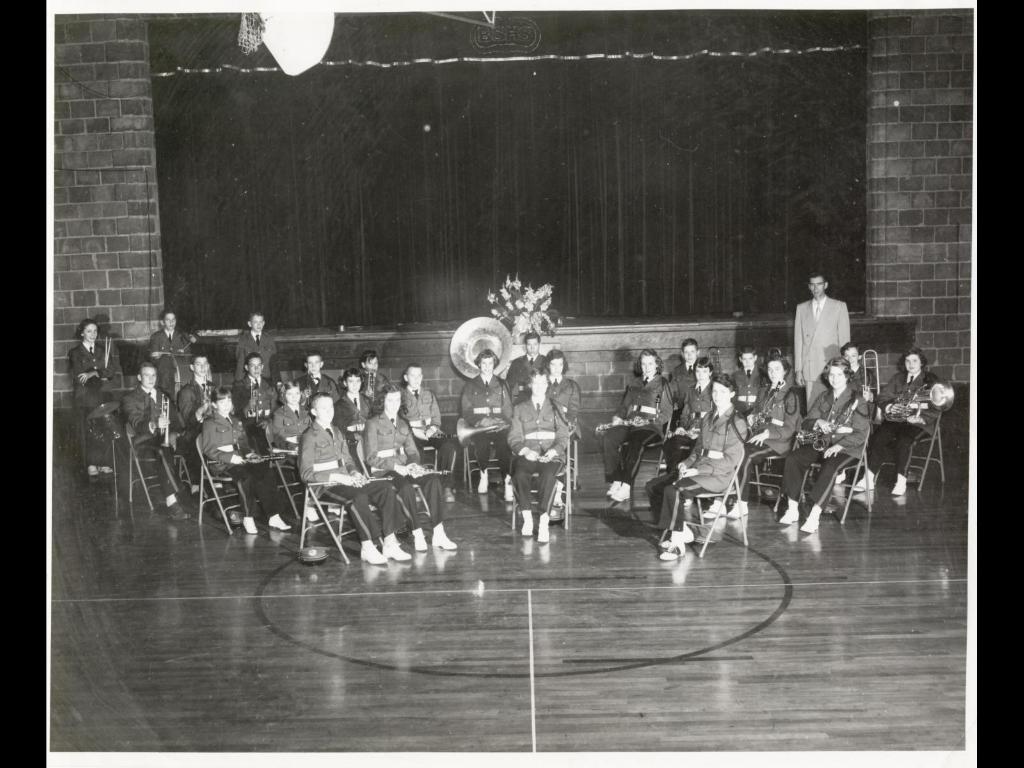 Scan000120.jpg