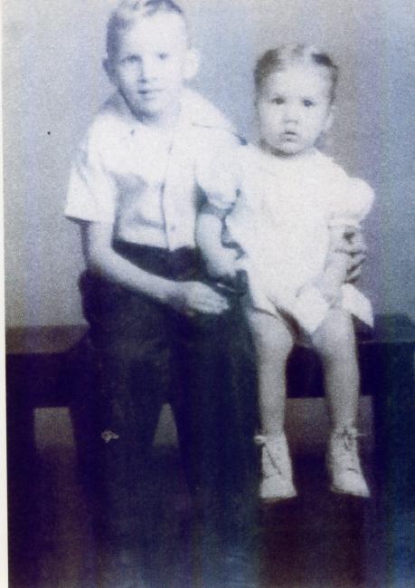 scan570.jpg