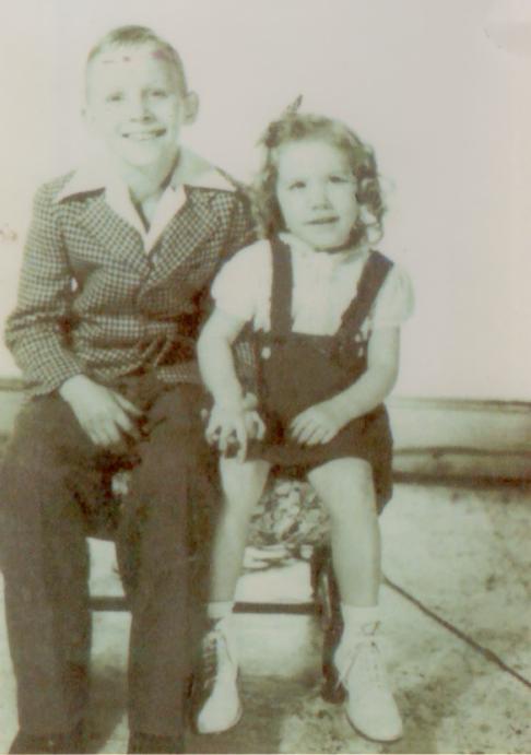 scan571.jpg