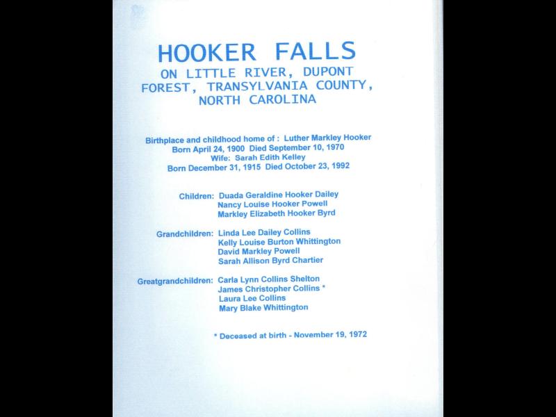 scan142.jpg