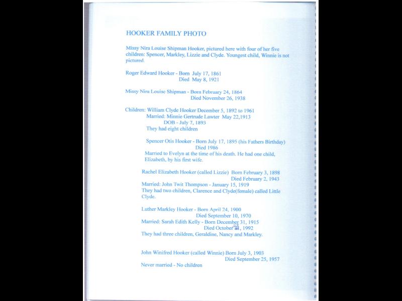 scan148.jpg