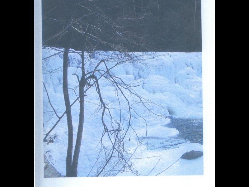 scan151.jpg