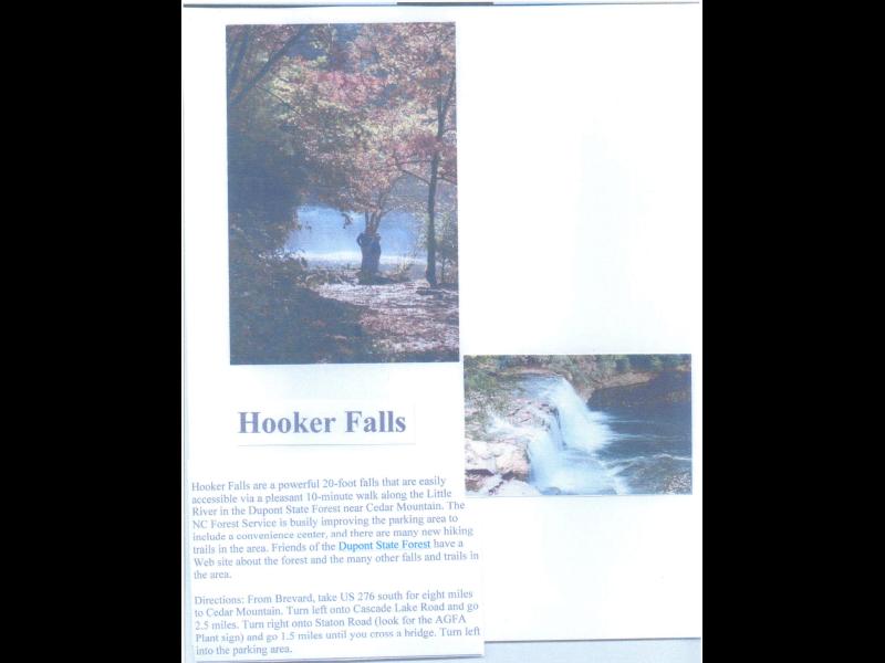 scan152.jpg