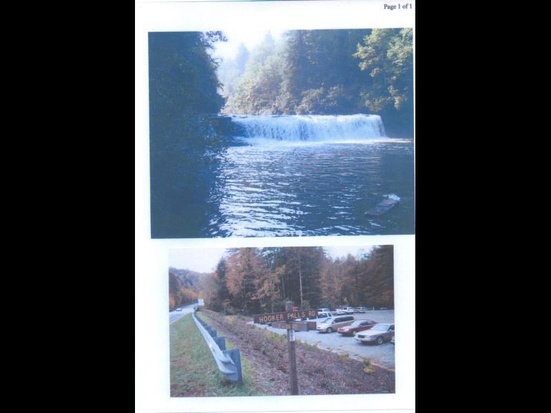 scan153.jpg