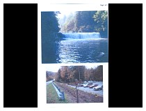 scan153.jpg