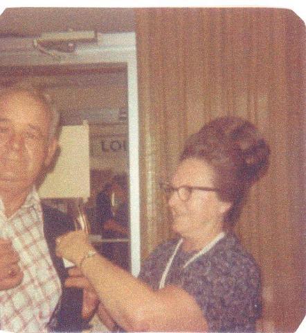 scan100.jpg