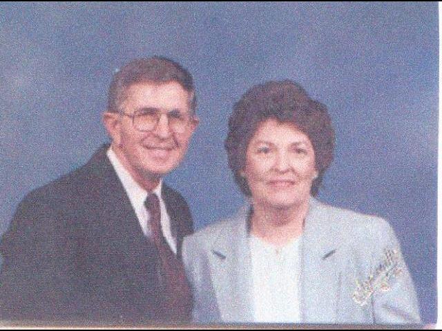 scan101.jpg
