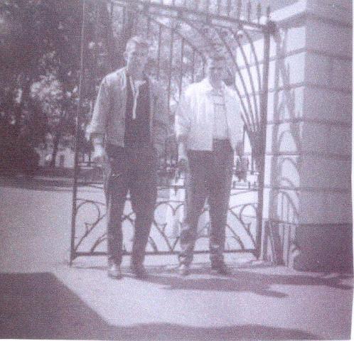 scan103.jpg