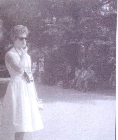 scan104.jpg