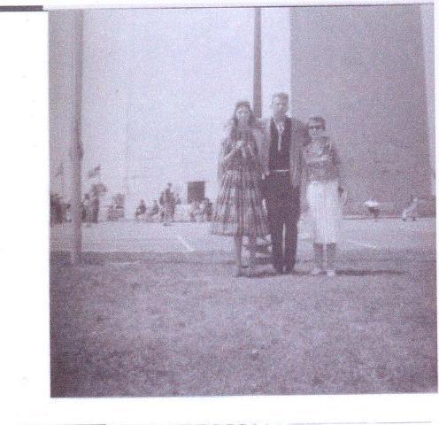 scan105.jpg