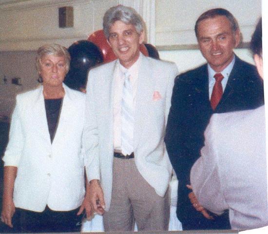 scan107.jpg