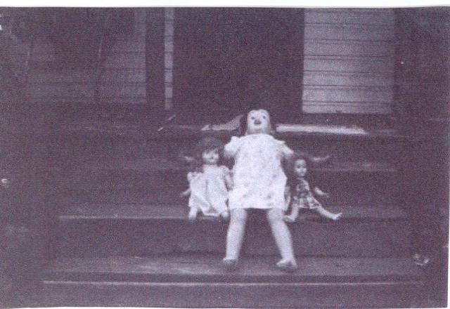 scan111.jpg