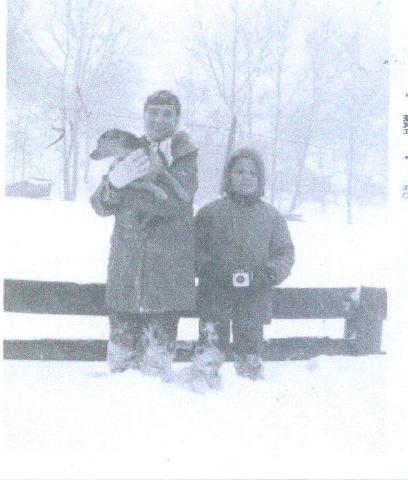 scan125.jpg