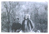 scan121.jpg
