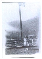 scan127.jpg