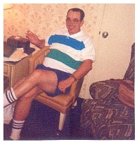 scan90.jpg