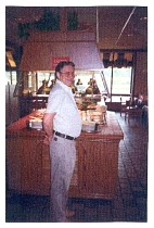 scan92.jpg
