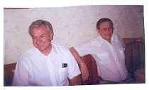 scan93.jpg