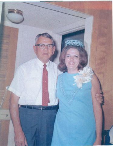 scan36.jpg