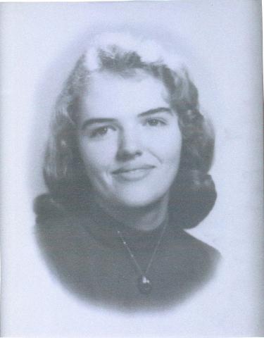 scan39.jpg