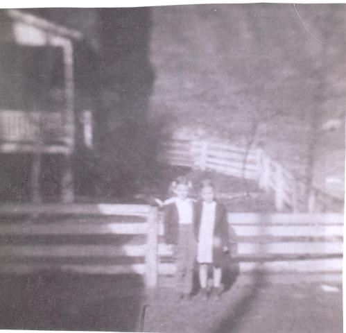 scan41.jpg