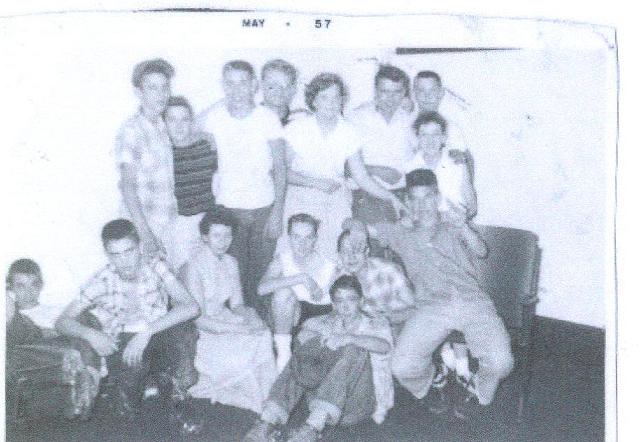 scan42.jpg