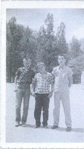scan43.jpg