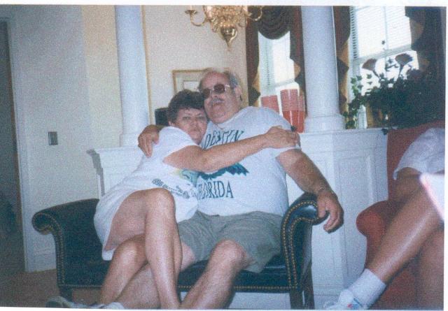 scan44.jpg