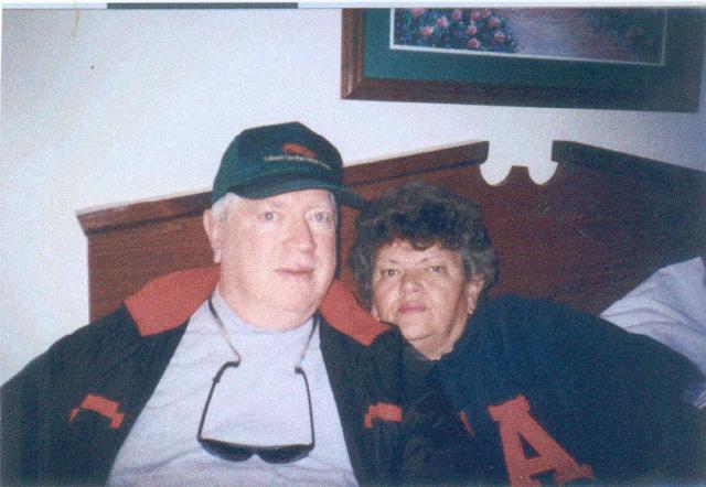 scan45.jpg