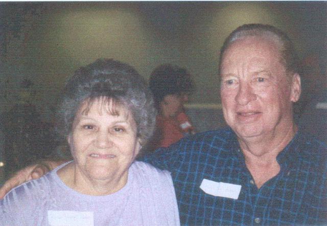 scan47.jpg