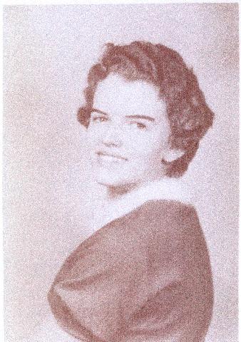 scan50.jpg