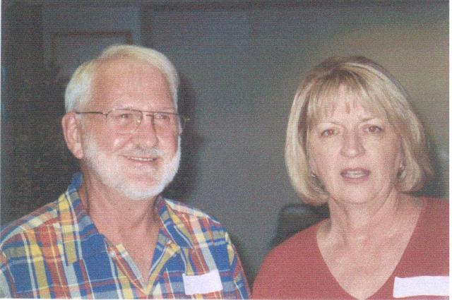 scan51.jpg