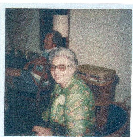 scan54.jpg