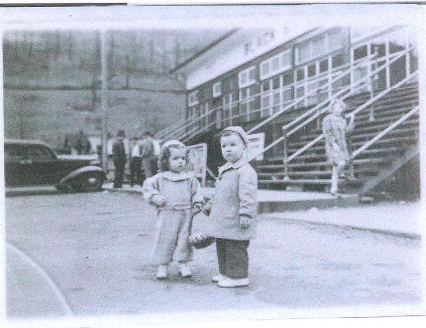 scan57.jpg