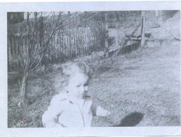 scan63.jpg