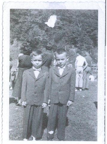 scan65.jpg