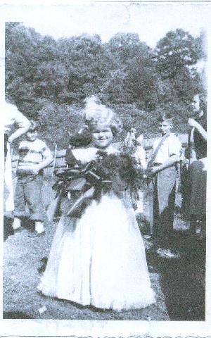 scan66.jpg