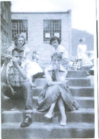 scan67.jpg