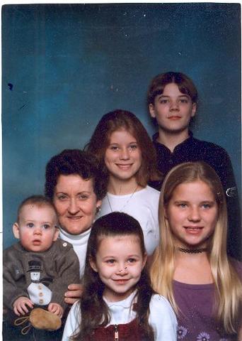 scan68.jpg