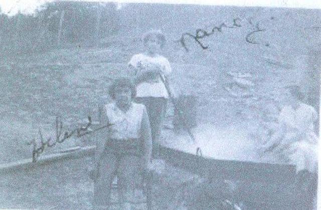 scan70.jpg