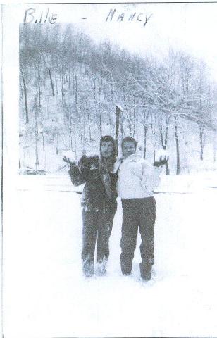 scan73.jpg