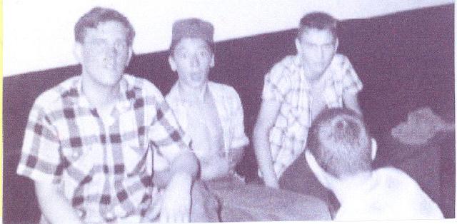 scan75.jpg
