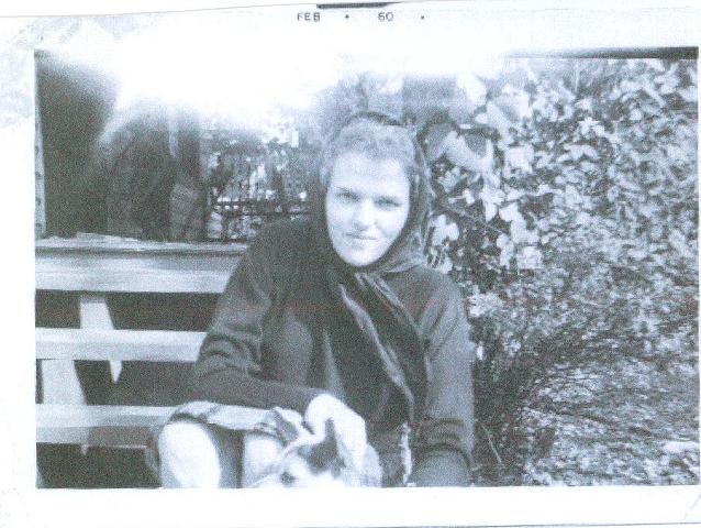 scan76.jpg