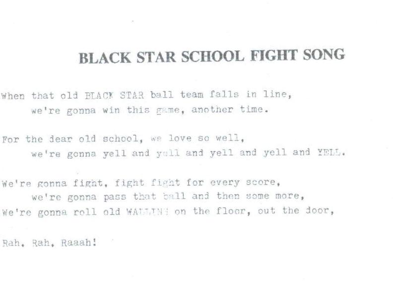 scan81.jpg